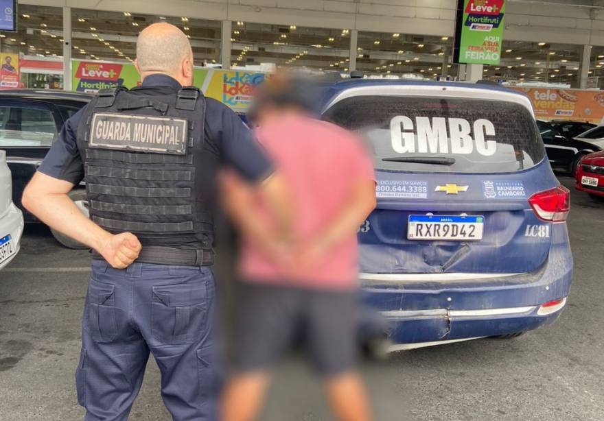 WhatsApp-Image-2024-04-08-at-09.12.13-1