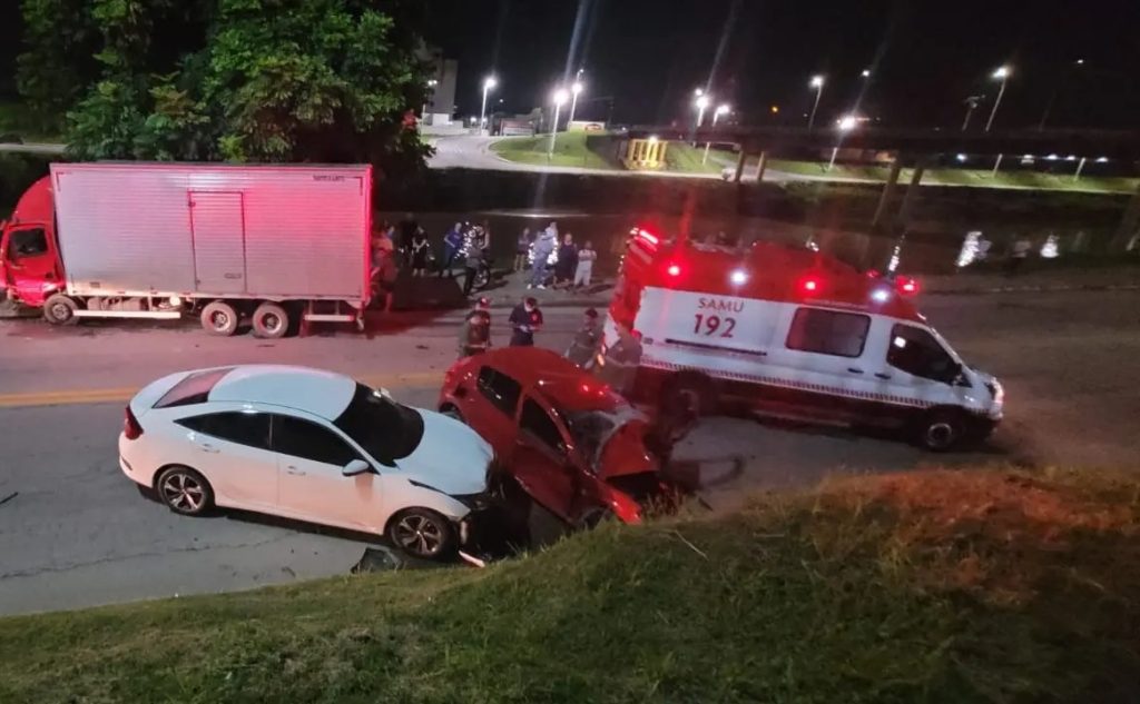 WhatsApp-Image-2024-04-09-at-09.26.03-1-1024x633