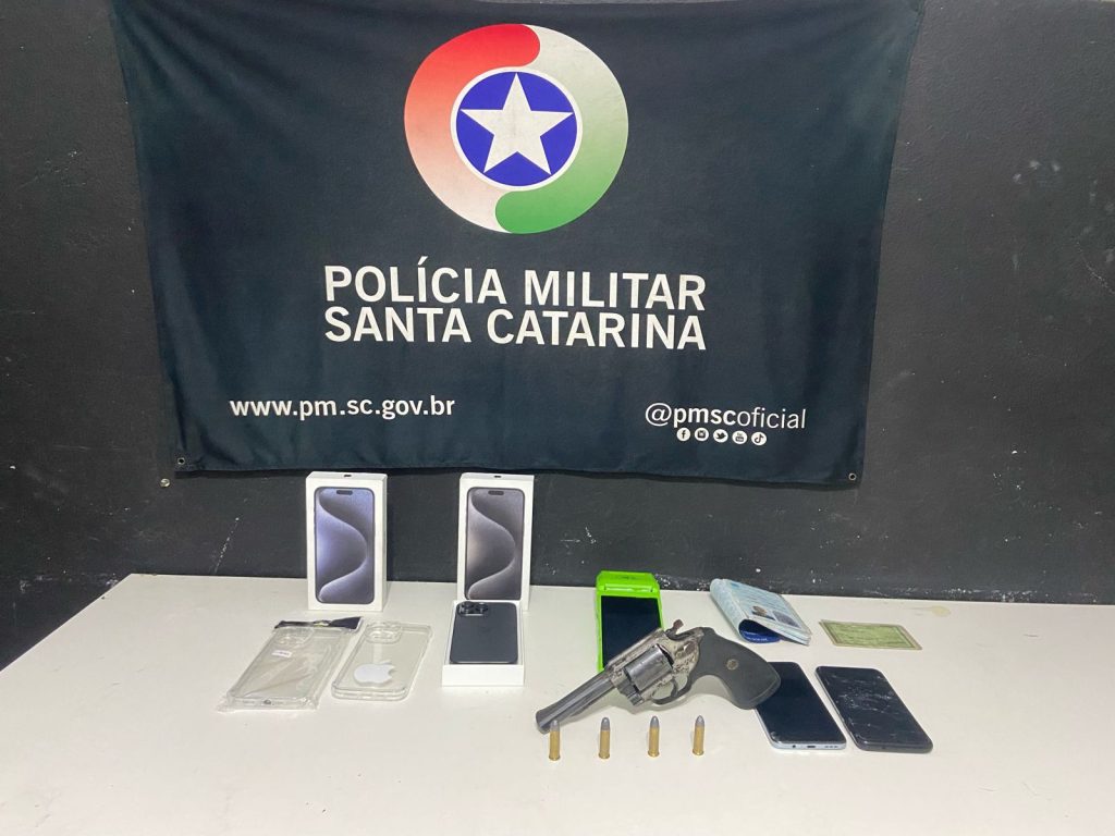 WhatsApp-Image-2024-04-12-at-07.57.08-1024x768