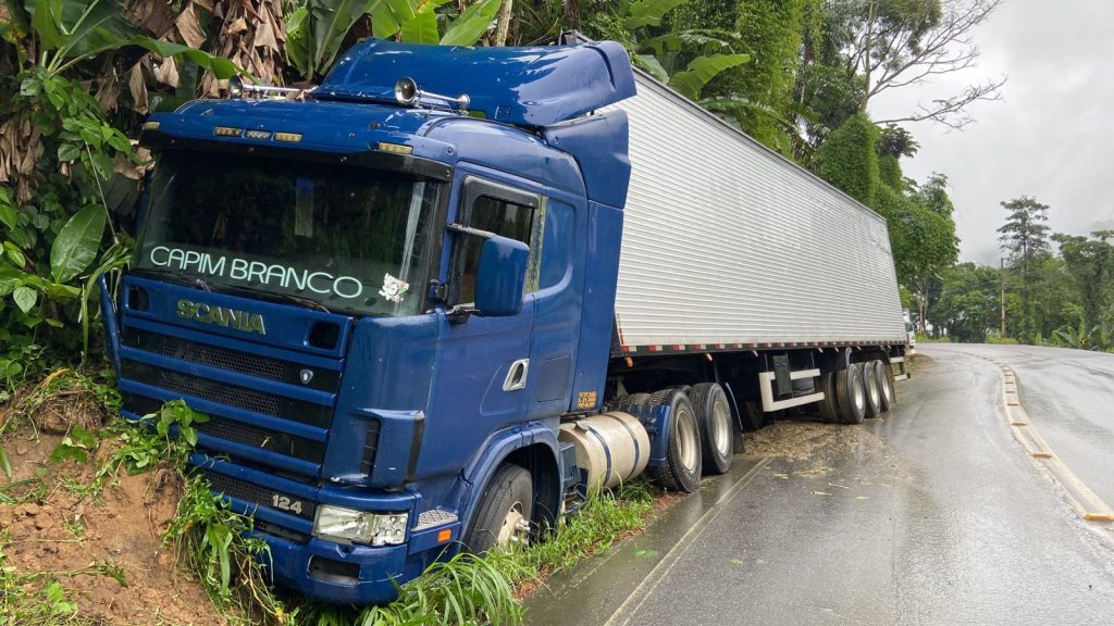 WhatsApp-Image-2024-04-12-at-12.07.02-1024x576