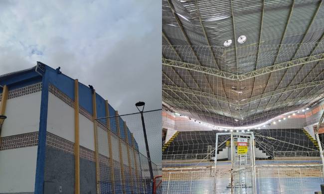 WhatsApp-Image-2024-04-16-at-13.56.52