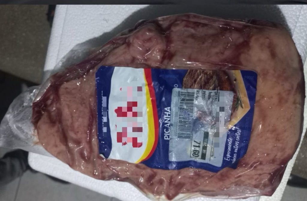 WhatsApp-Image-2024-04-17-at-05.03.10-1024x673