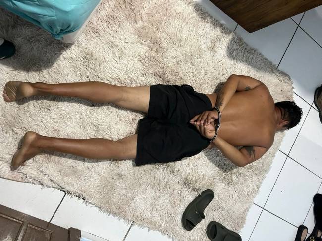 WhatsApp-Image-2024-04-17-at-10.03.20