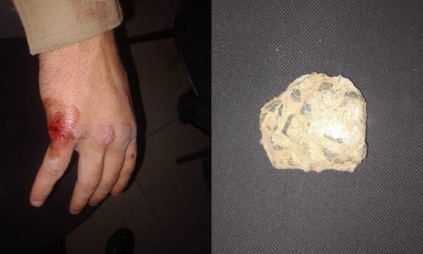 WhatsApp-Image-2024-04-23-at-08.47.44