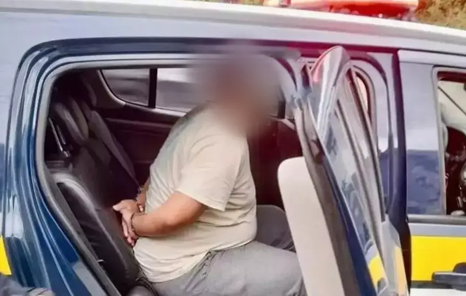 WhatsApp-Image-2024-04-25-at-09.15.01