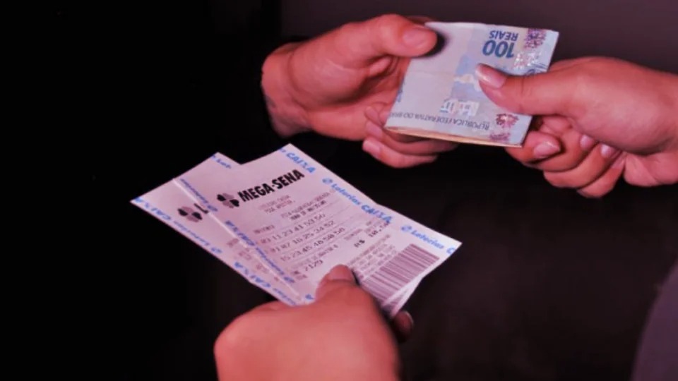 WhatsApp-Image-2024-04-26-at-09.52.18