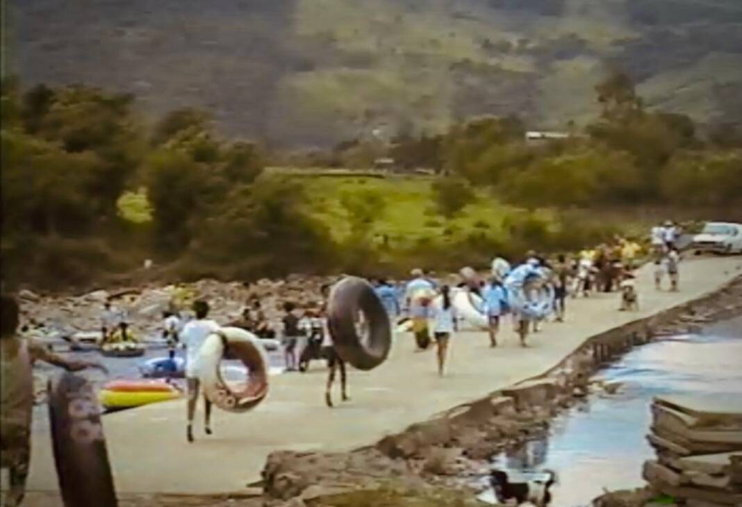 aa6ee333-f70c-40cc-ad71-bd7a80057cc0