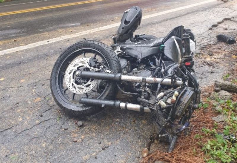 acidente-moto-1