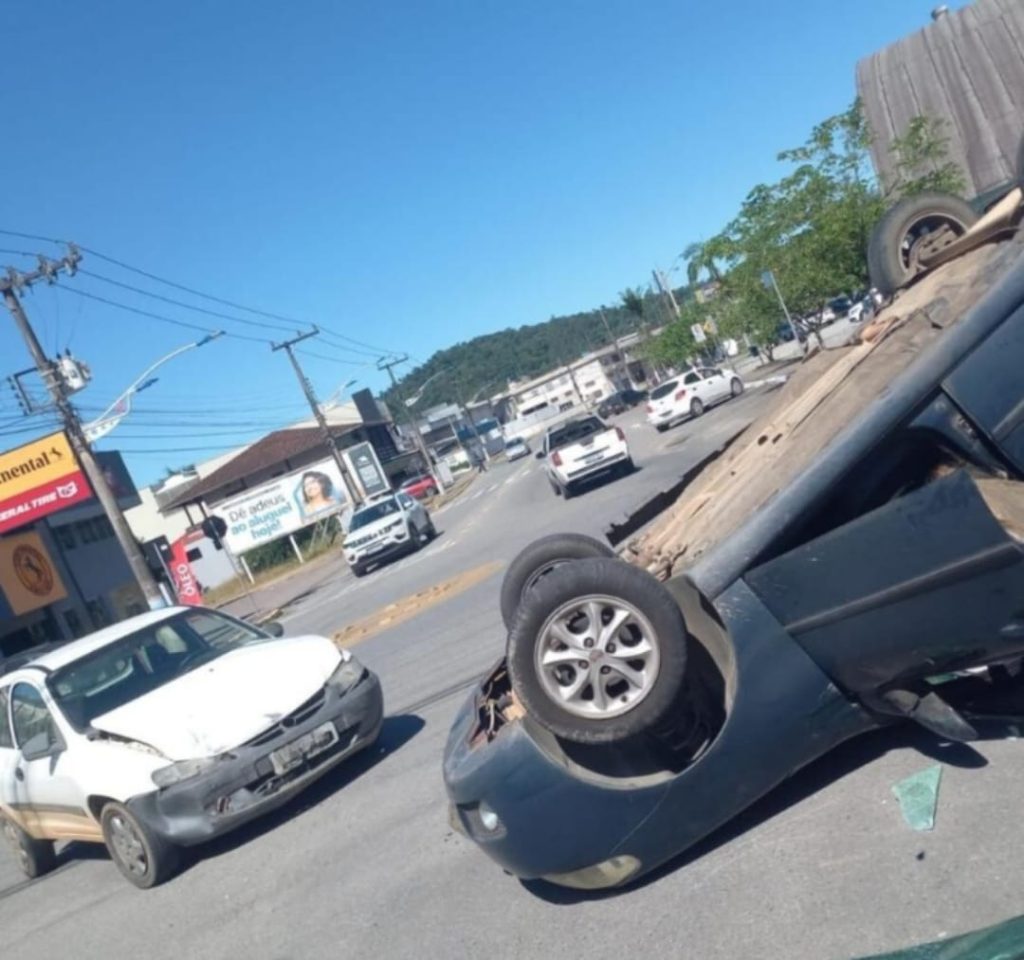 acidente_guaramirim-1024x960