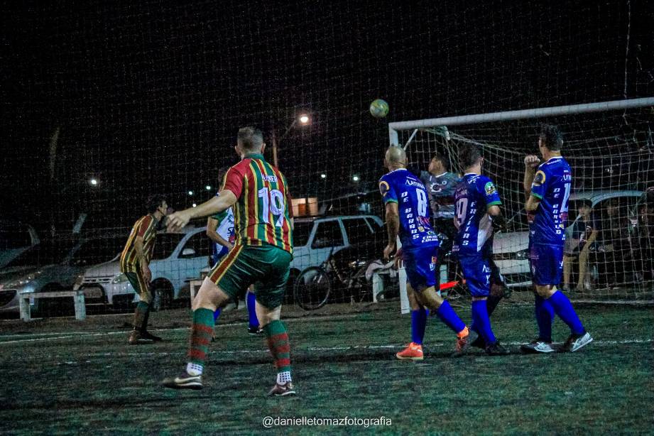 ad61c67d-c4ab-44fe-af3a-ee163f294099