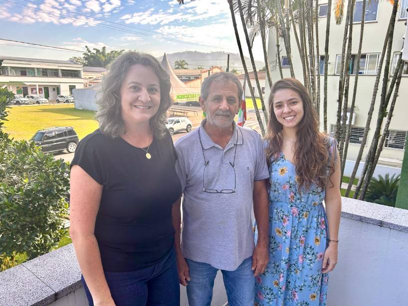 afa82896-77b2-4bcf-b96d-9600afda0bb2