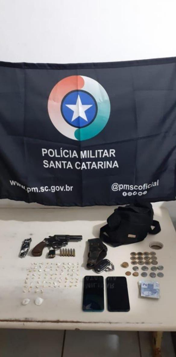 b12cae55-4c83-434c-81bb-97757b304aea