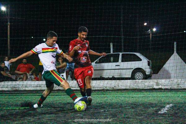 b1a831d0-8afd-429e-9376-f3a475adc19e