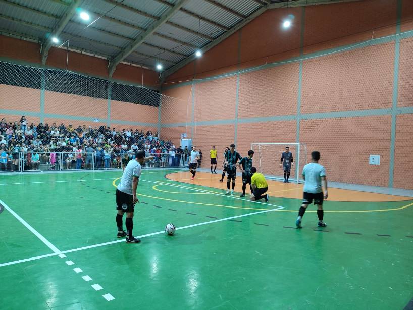 b4675898-e3da-4f2b-8ff6-03f2ffd2a34f