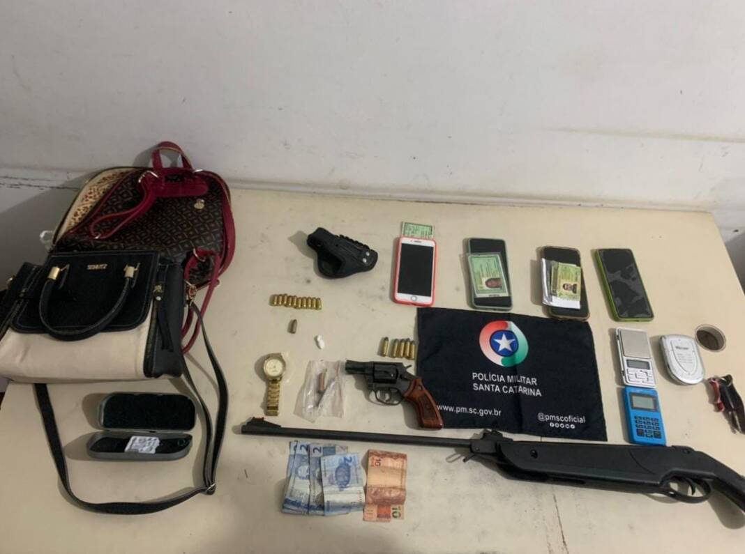 be8f0555-7959-4ee8-9866-4d499c405711