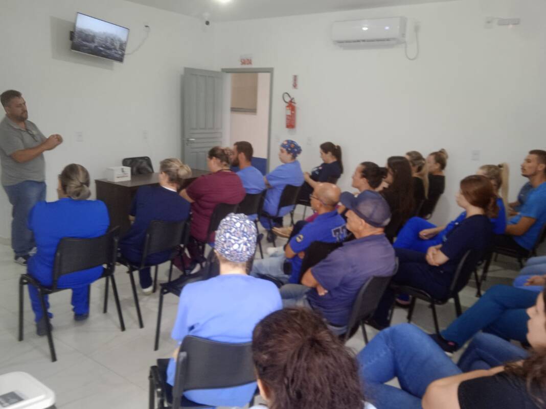 bea1b187-b6ab-4b3c-89ab-a6af536e65aa