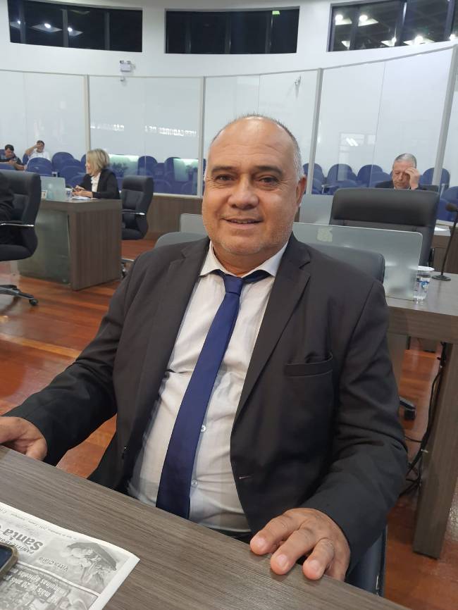 c0442648-e251-428c-85bb-de7680ed46ad