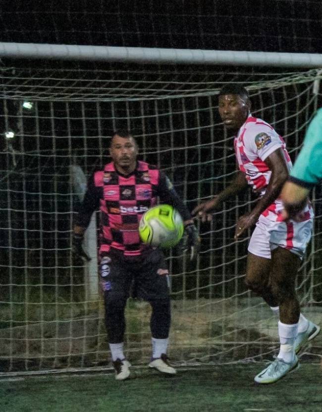 c6613526-c7f3-435f-8c0c-240d3624309d