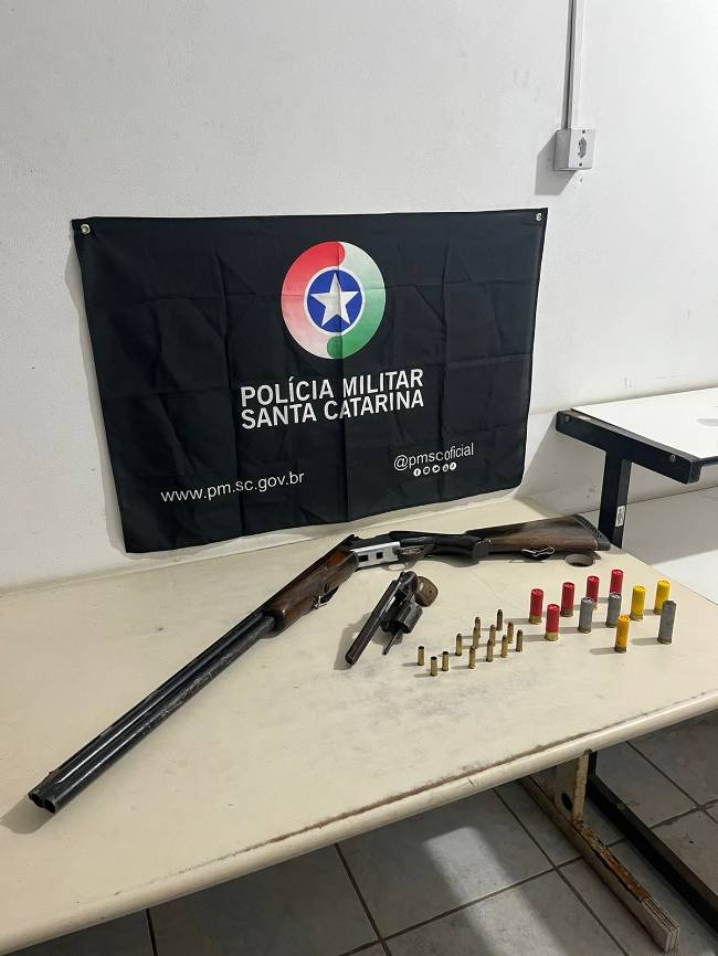 c74da032-8437-4dc5-b5e9-9f4c8adb1aec