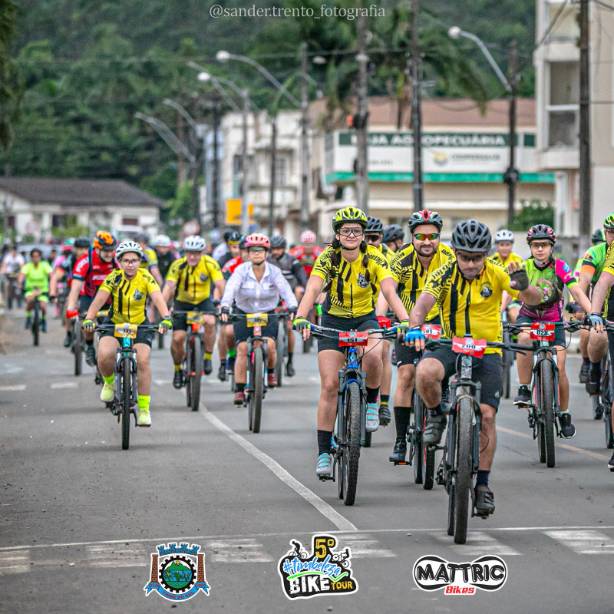 c9134451-bb5f-479b-a2a9-b10f4b90fc10