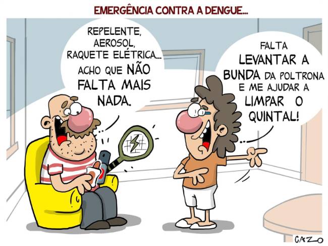 cafb32b1-53a0-47f9-8e7c-c97e7301ebbe