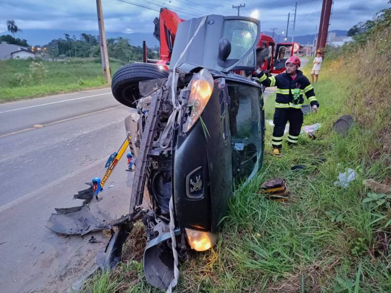 capotamento_jaragau_14-1024x768