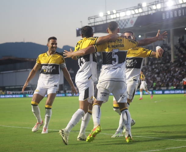 com-grande-atuacao-tigre-vence-o-vasco-no-rio-2