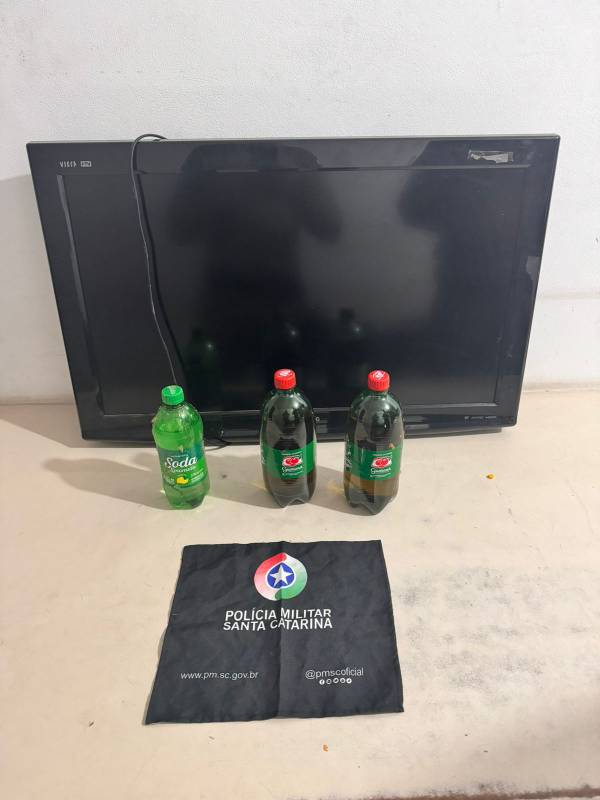 d0af1fd1-186d-4594-9108-609c2ff6e245