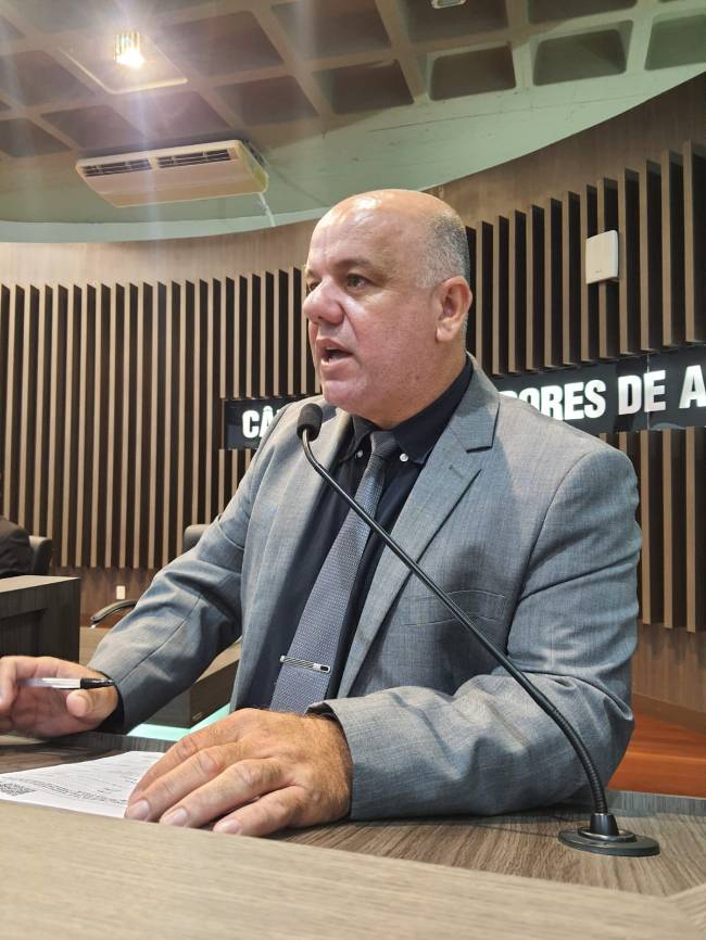 d287fd7d-615f-4a79-add9-a325a4f7f5ce