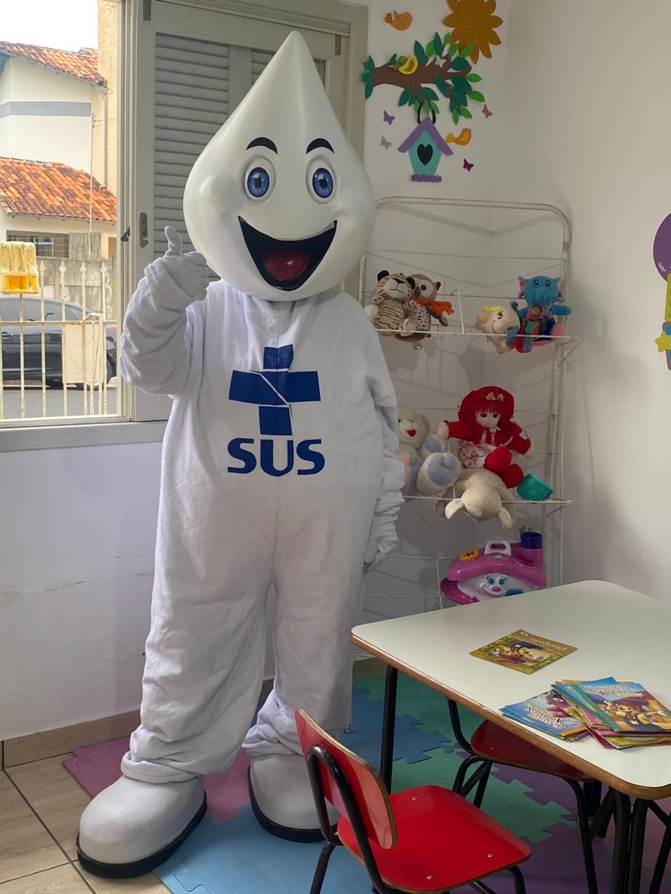 d6a97ada-3c29-4c70-a5ab-547d163e527f (1)