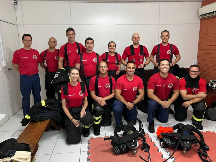 d8b1e3a0-84c9-459c-b9ac-54a878262f28