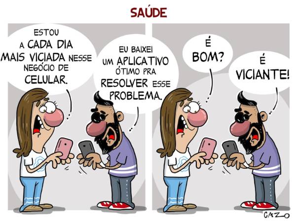 de220c1e-7689-4672-be8d-b665ad23eb51