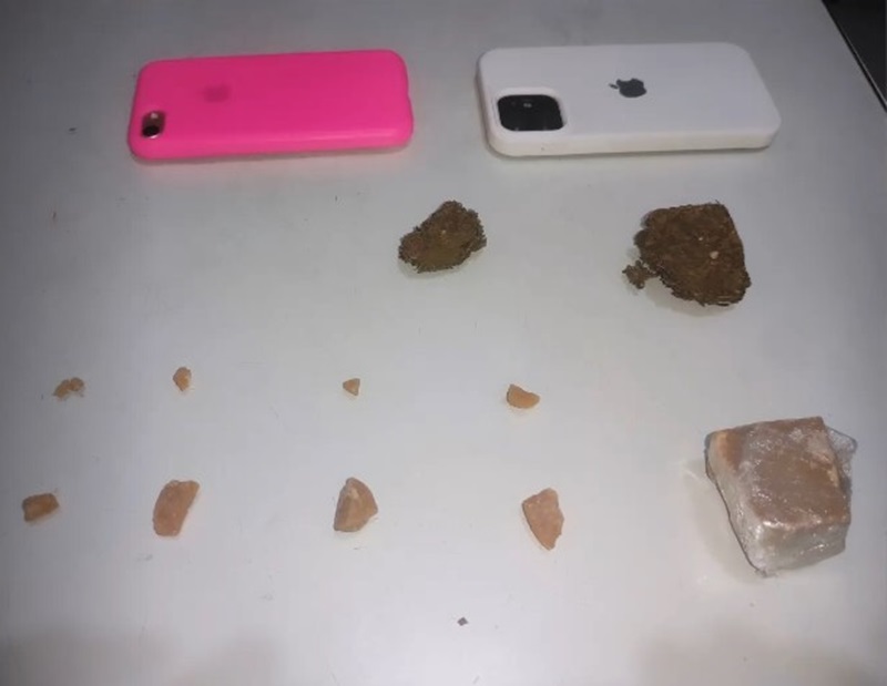 drogas_trafico_garbila_massaranduba