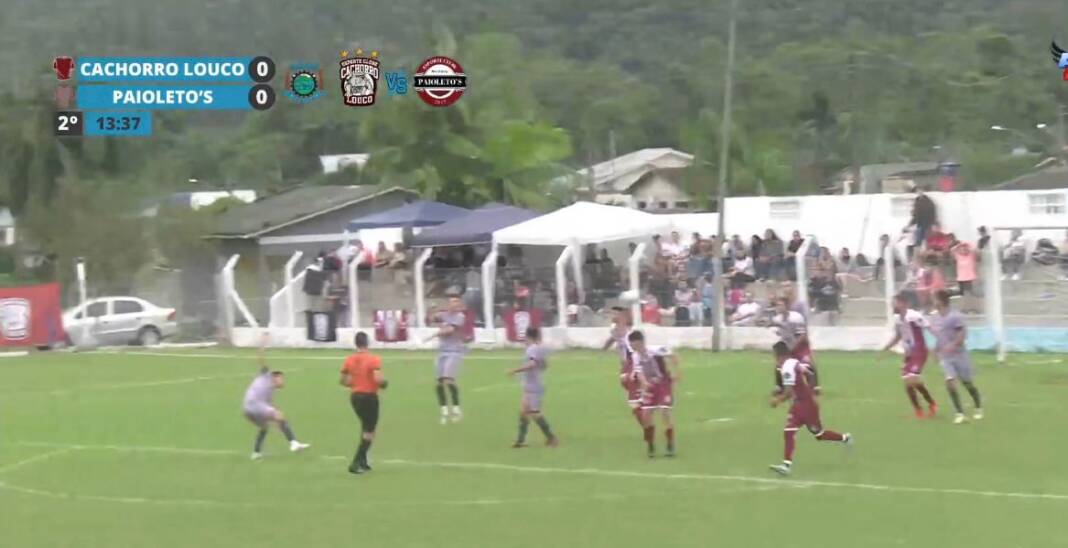 e09f3afe-151c-4d6d-a254-6698b457b7c2