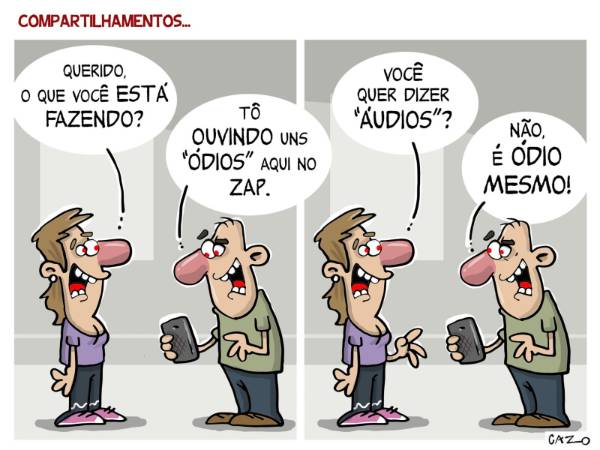 e0fe56e6-a27e-403a-b452-25428292770c