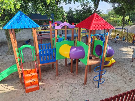 e186287e-4a0a-4fef-9e73-b60165527be2