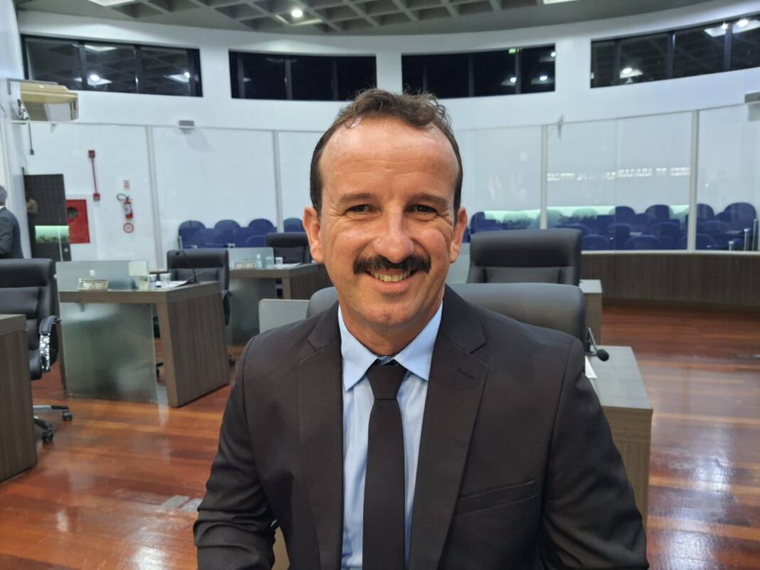 e505a26f-027a-411a-a5c4-14b5687c1737