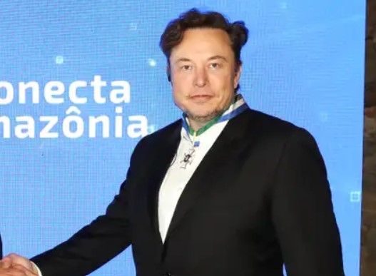 elon-musk-1