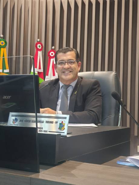 f20c82e9-49da-4287-930f-834a7c978fdf