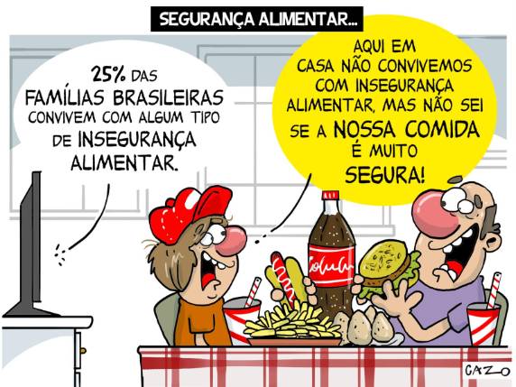 f3d2ebc1-46a3-4189-93ea-759180b44837