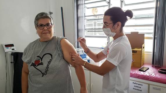 f56e5728-a5ec-43a7-9732-4f8dba7307c7