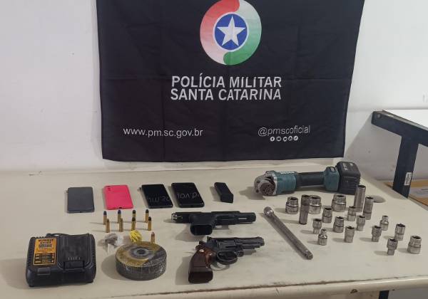 f756719e-b41f-436e-b29b-a4f7aa95b10b