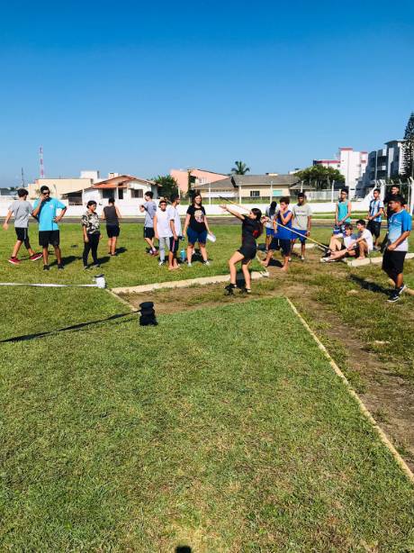 f91b40c4-3543-46c1-b3e6-8dc9db6cee0e