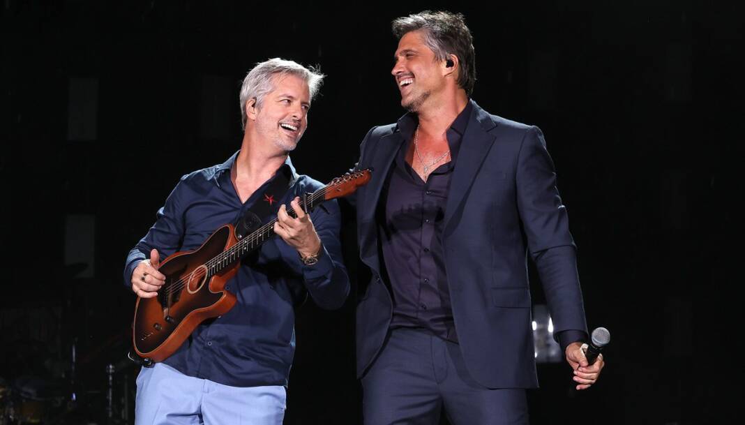 fd45b243-1fca-421a-8e3c-0100dcbb784c