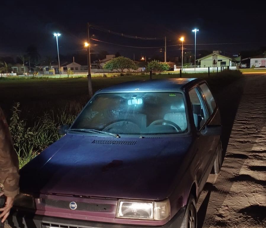 fe1be9e5-4e68-43af-a163-9eb4be13ca4a