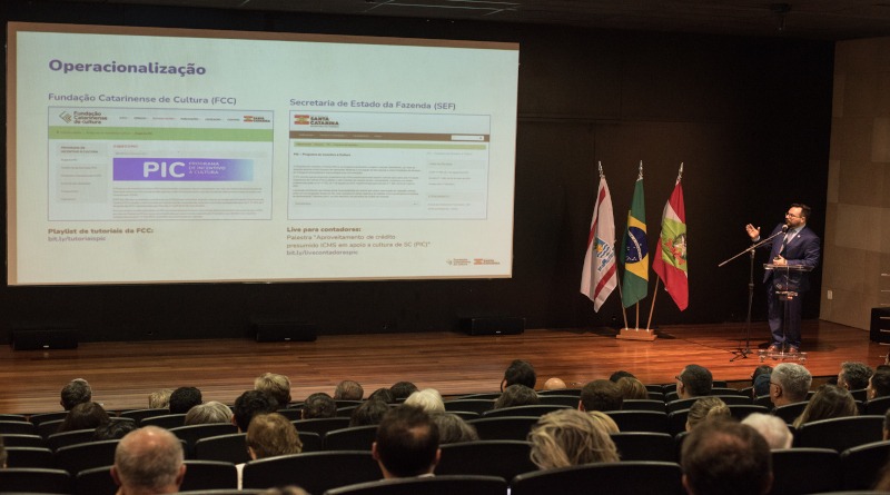 fe813cf5-3b91-4fbf-b60f-ad8790d13ffb