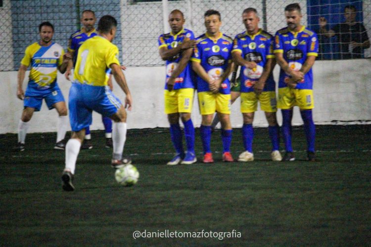 futebol araranguá (1)