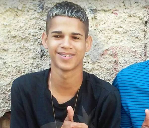 jovem_morto_12 (2)