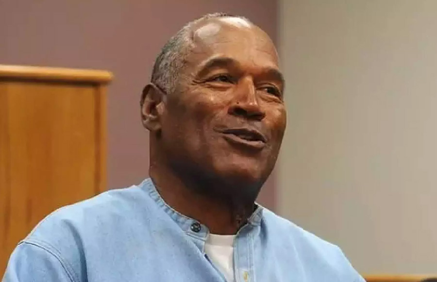 oj-simpson-futebol-americano-morre