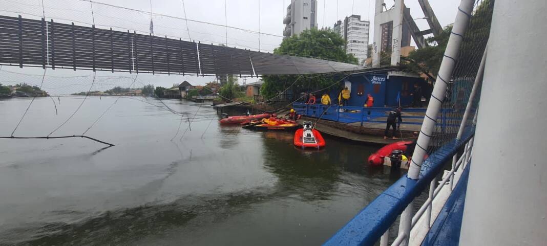 ponte passo dentro (1)